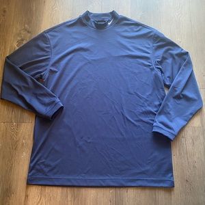 Nike Golf Tee - Long Sleeve